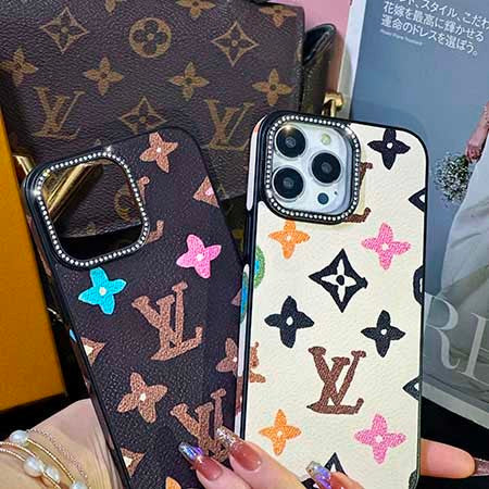 New style case For iPhone 16 15 14 13