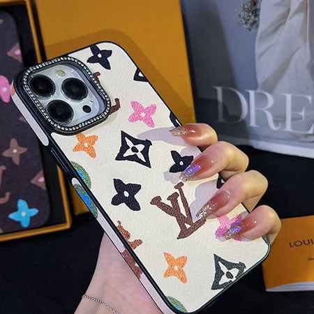 New style case For iPhone 16 15 14 13