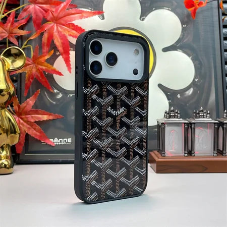 Premium GYD Shockproof Cover for iPhone 13-18 Pro Max