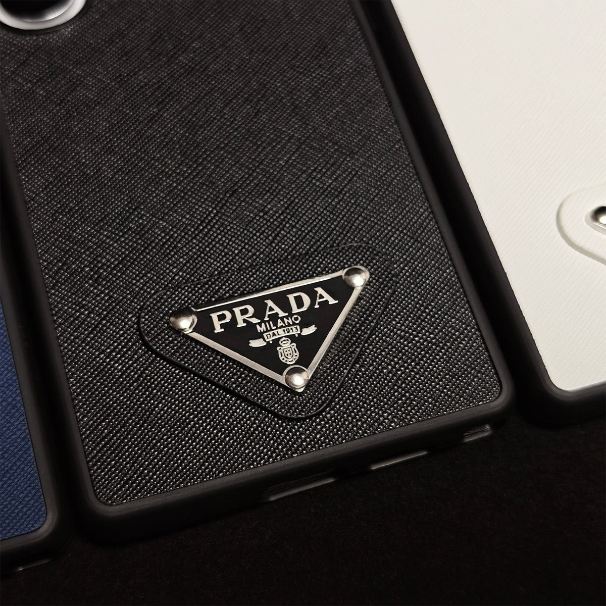 Luxury Phone Case for Samsung Galaxy S21-S26 Series