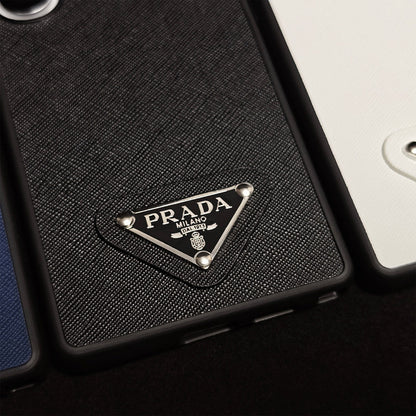 Luxury Designer Monogram Case for Samsung S22-S26 Ultra Case