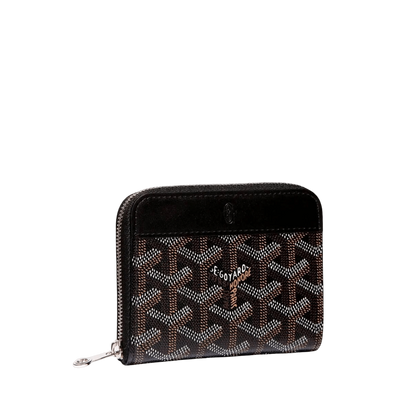 GYD Matignon Wallet