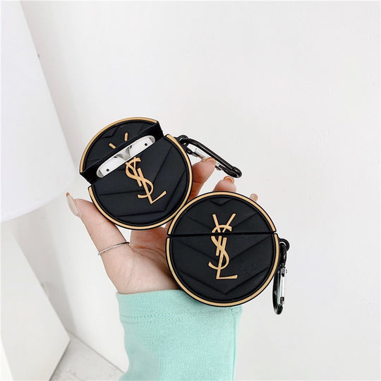 Fashion Y-L - Airpods Case