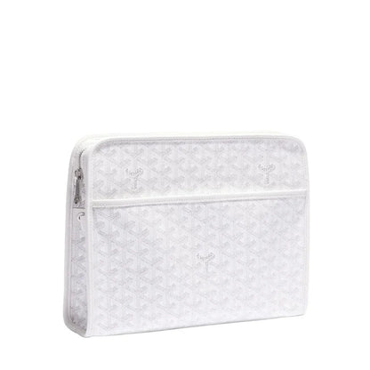 GYD Jouvence Toiletry Bag
