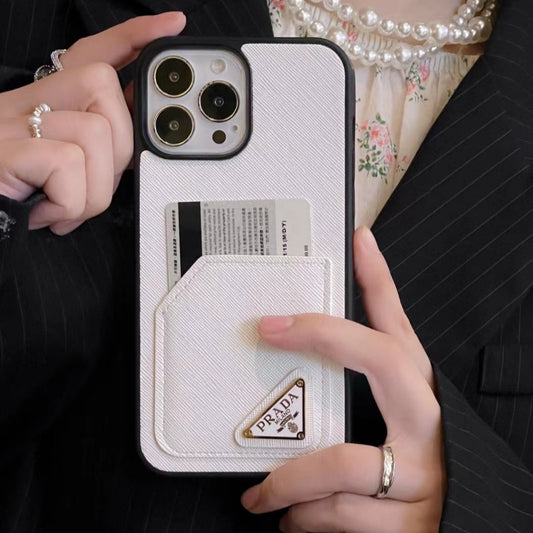 PREMIUM QUALITY CASE FOR IPHONE SERIES