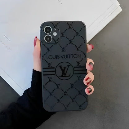 PREMIUM IPHONE CASE FOR IPHONE 17 16 15 14