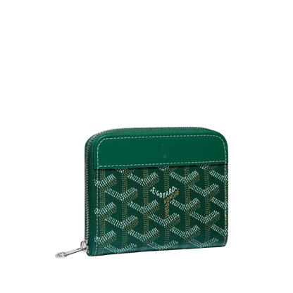 GYD Matignon Wallet