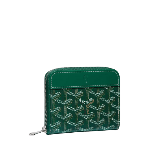 GYD Matignon Wallet
