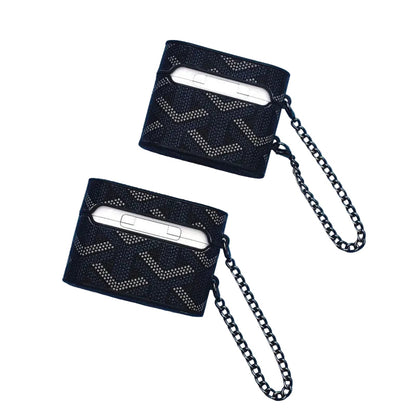 Premium GYD Monogram AirPods Case