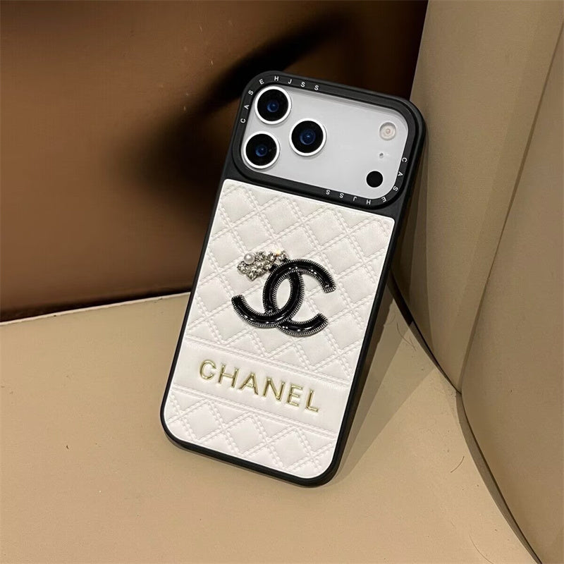Engineered For Everyday Case Excellence For iPhone 13-18 Pro & Pro Max
