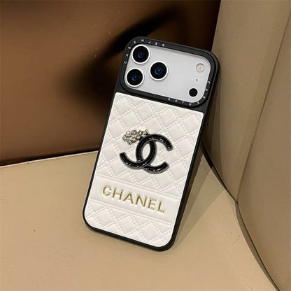 Engineered For Everyday Case Excellence For iPhone 13-18 Pro & Pro Max