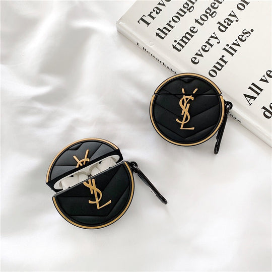 Fashion Y-L - Airpods Case