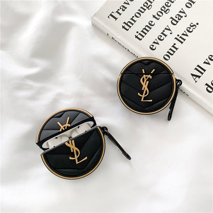 Fashion Y-L - Airpods Case