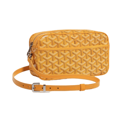 GYD Cap-Vert PM Bag