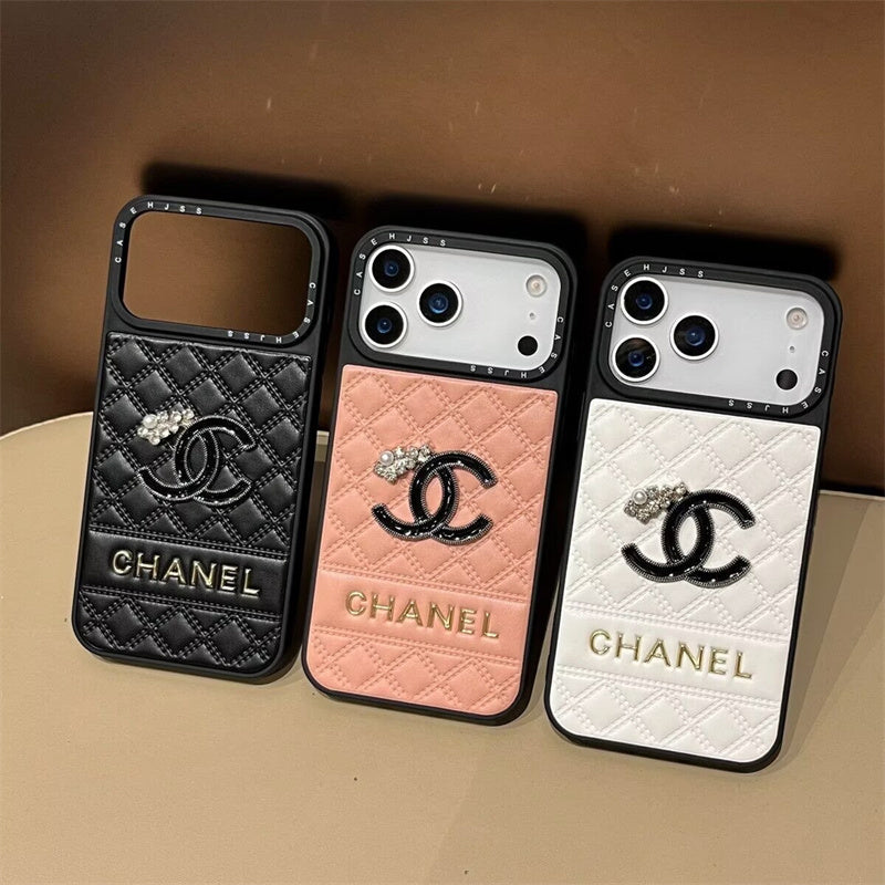 Engineered For Everyday Case Excellence For iPhone 13-18 Pro & Pro Max