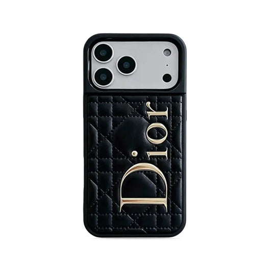 FASHION IPHONE CASE ELEGANT PROTECTION