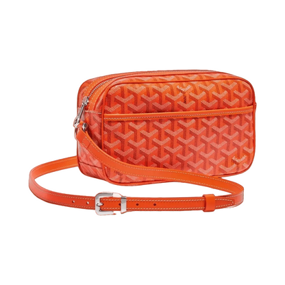 GYD Cap-Vert PM Bag