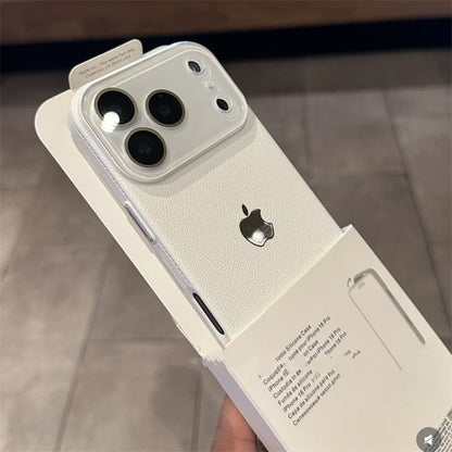 Luxury Magsafe Case For iPhone 17 / 16 / 15