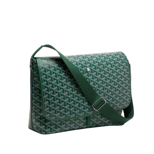 GYD Coursier Bag