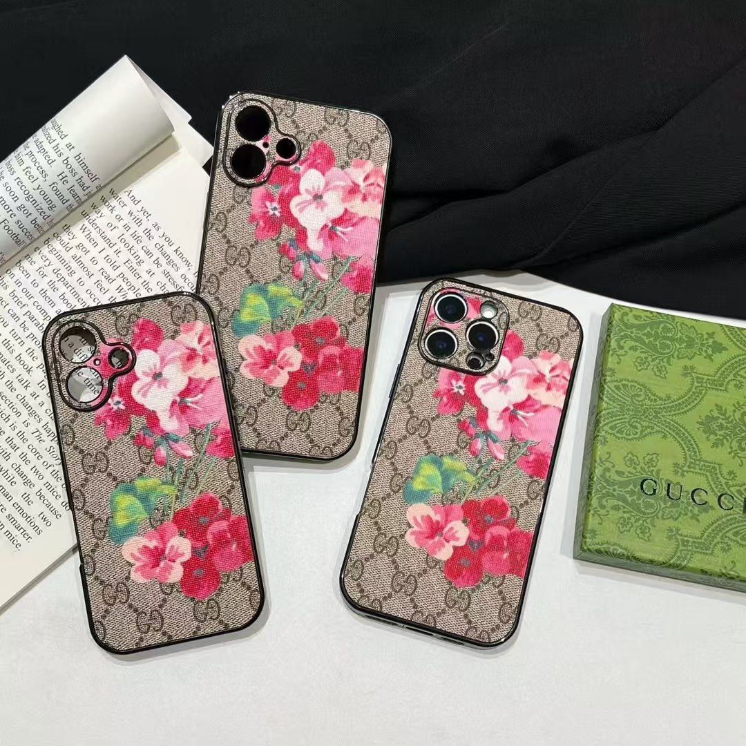 Elevate Your iPhone Experience Roxy New 2
