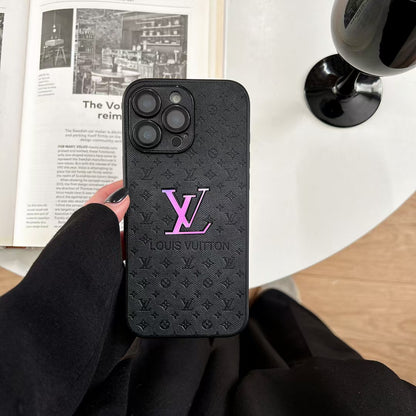 PREMIUM CASE FOR IPHONE 16 15 14 13