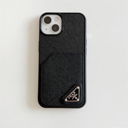 PREMIUM QUALITY CASE FOR IPHONE SERIES