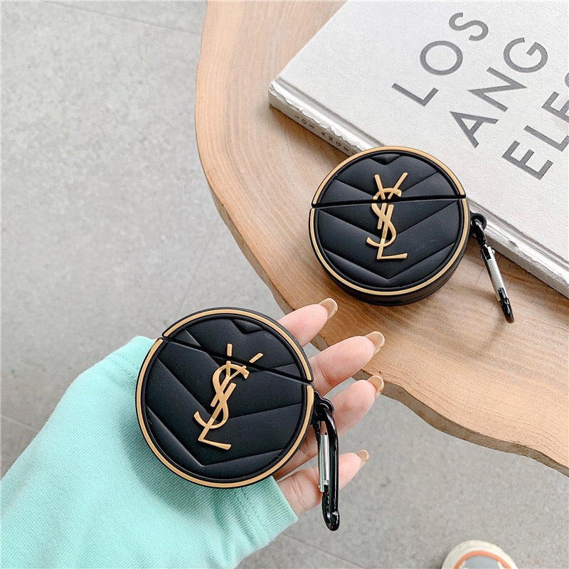 Fashion Y-L - Airpods Case