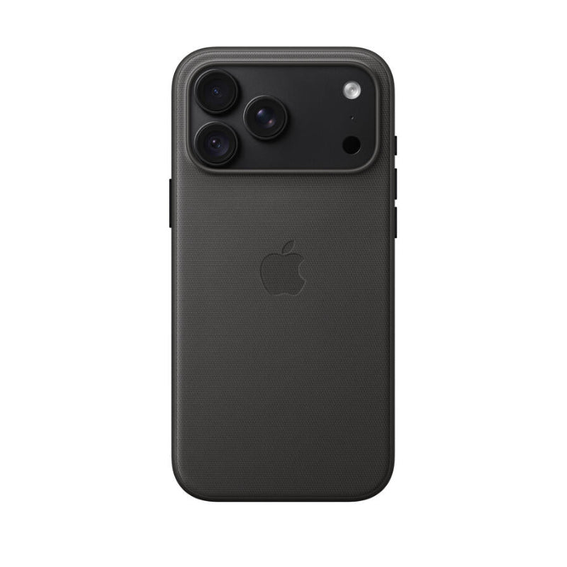 Multi-Colors Case With MagSafe For iPhone 17-18 Pro & Pro Max