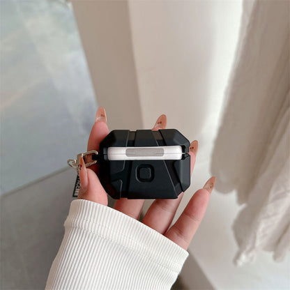 Outdoor Edition AirPods Pro Armor Case
