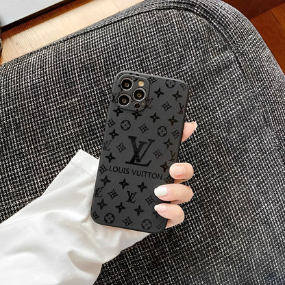 PREMIUM IPHONE CASE FOR IPHONE 17 16 15 14