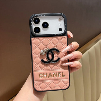 Engineered For Everyday Case Excellence For iPhone 13-18 Pro & Pro Max