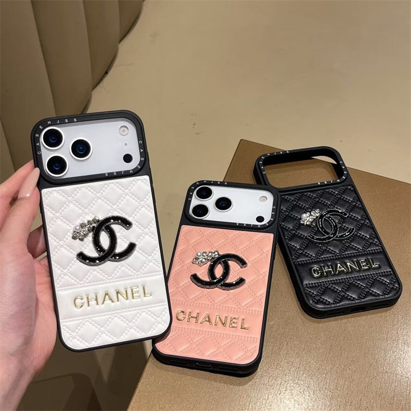Engineered For Everyday Case Excellence For iPhone 13-18 Pro & Pro Max