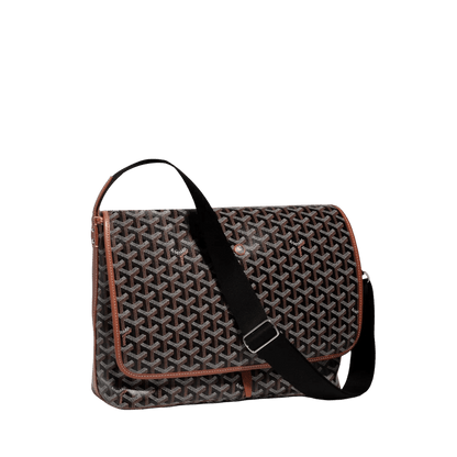 GYD Coursier Bag