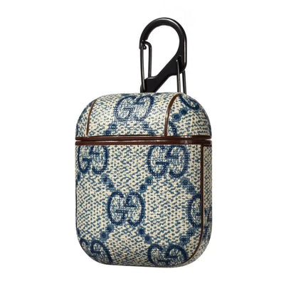 Gucci Classic Blue