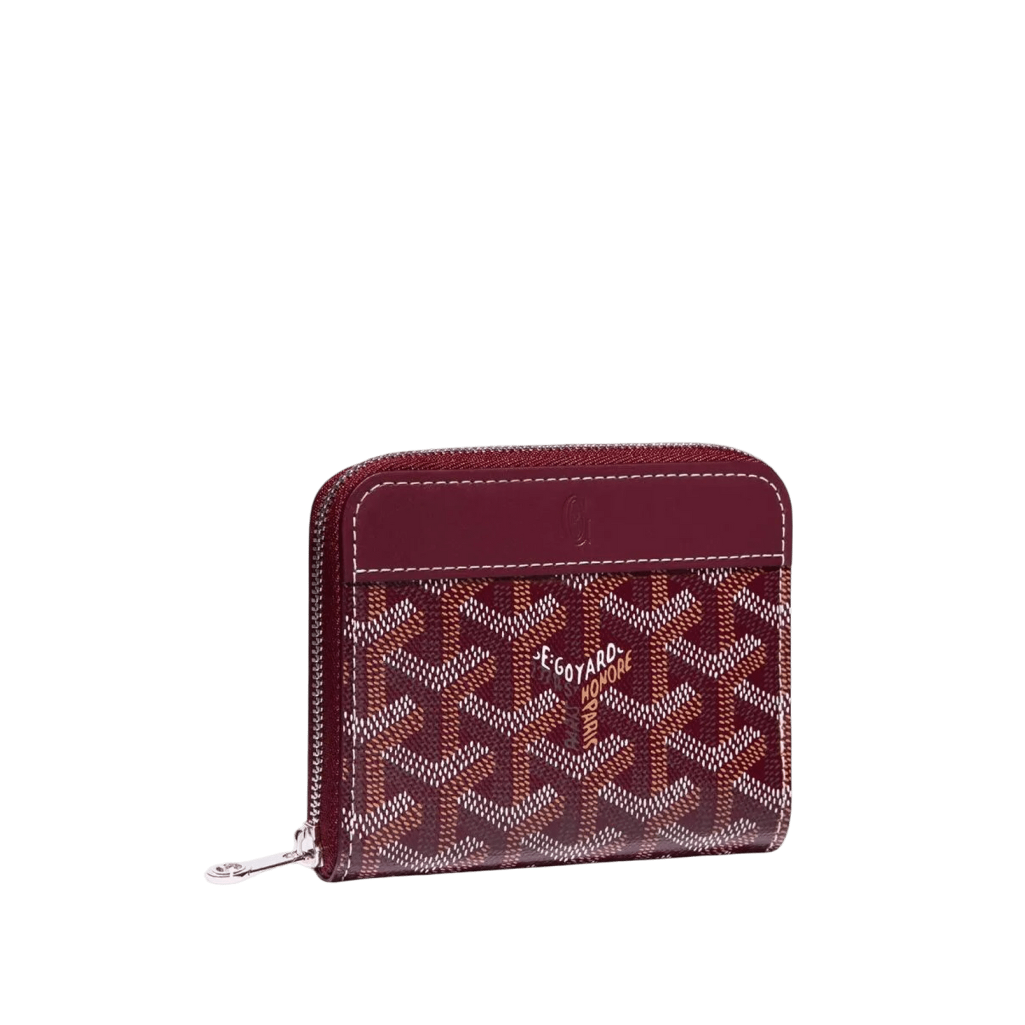 GYD Matignon Wallet