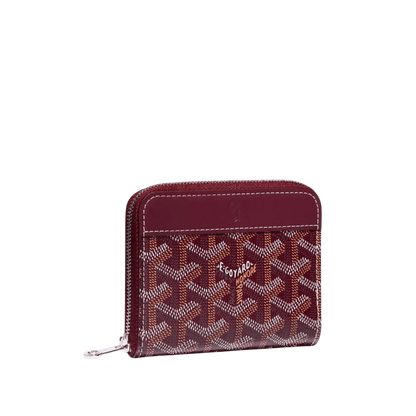 GYD Matignon Wallet