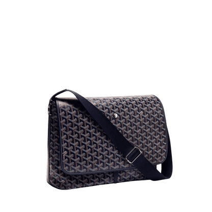 GYD Coursier Bag