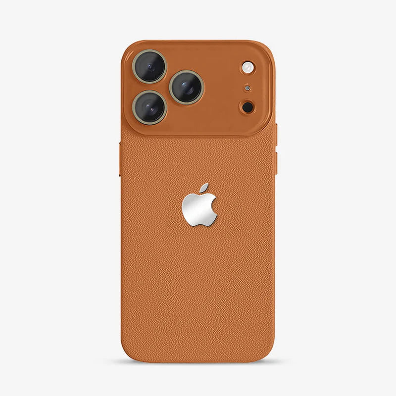 Luxury Case For iPhone 17/ 16 /15 /14