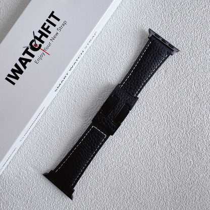 Fashion H Leather Strap Roxy New 2