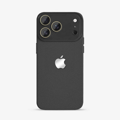 Luxury Case For iPhone 17/ 16 /15 /14