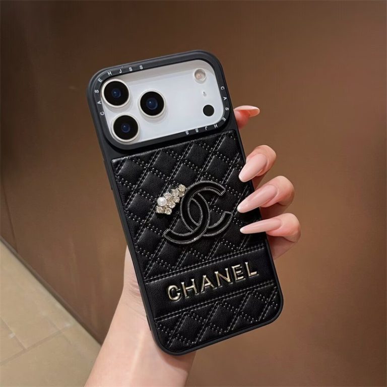 Engineered For Everyday Case Excellence For iPhone 13-18 Pro & Pro Max