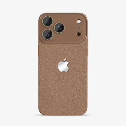 Luxury Case For iPhone 17/ 16 /15 /14