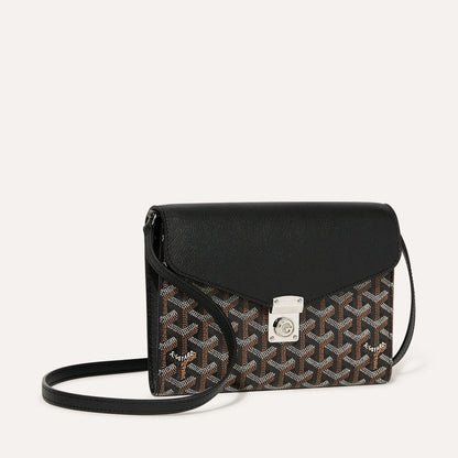 Chypre GOYARD Wallet-Pouch