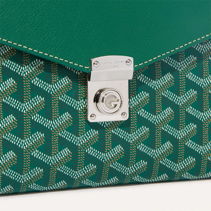 Chypre GOYARD Wallet-Pouch
