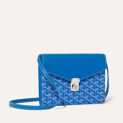 Chypre GOYARD Wallet-Pouch