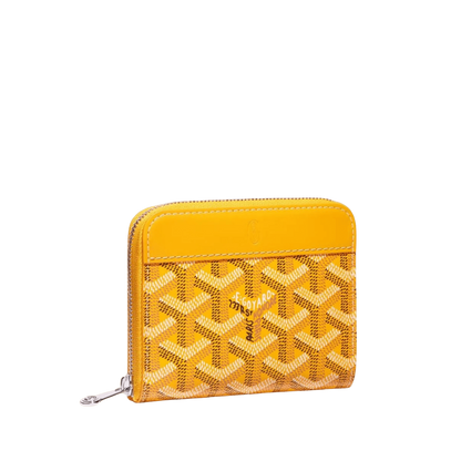 GYD Matignon Wallet