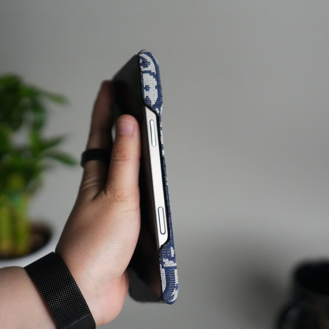Luxury C Dior Brand Design Case For iPhone 18/ 17 / 16 / 15 / 14