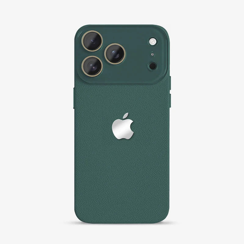 Luxury Case For iPhone 17/ 16 /15 /14