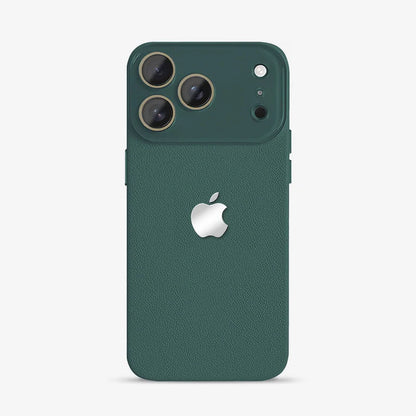 Luxury Case For iPhone 17/ 16 /15 /14
