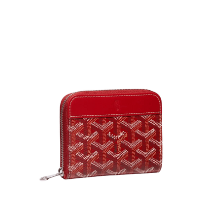 GYD Matignon Wallet